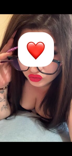 Plinuta reala 100%, Drumul Taberei 128