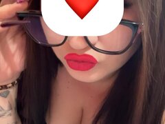 Plinuta reala 100%, Drumul Taberei 128