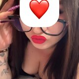 Plinuta reala 100%, Drumul Taberei 128